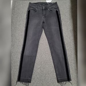 Escada jeans